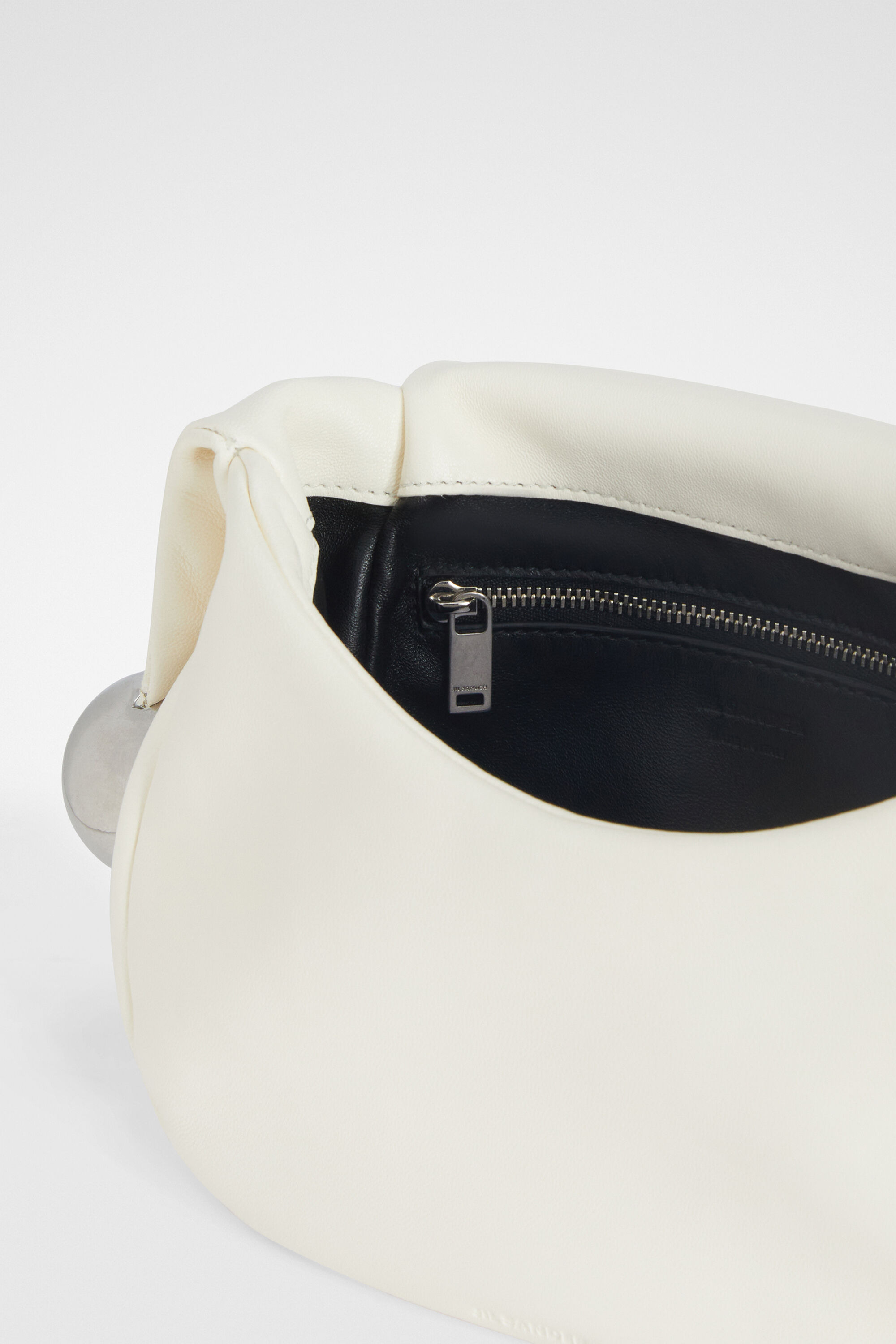 Sphere Pouch - 4
