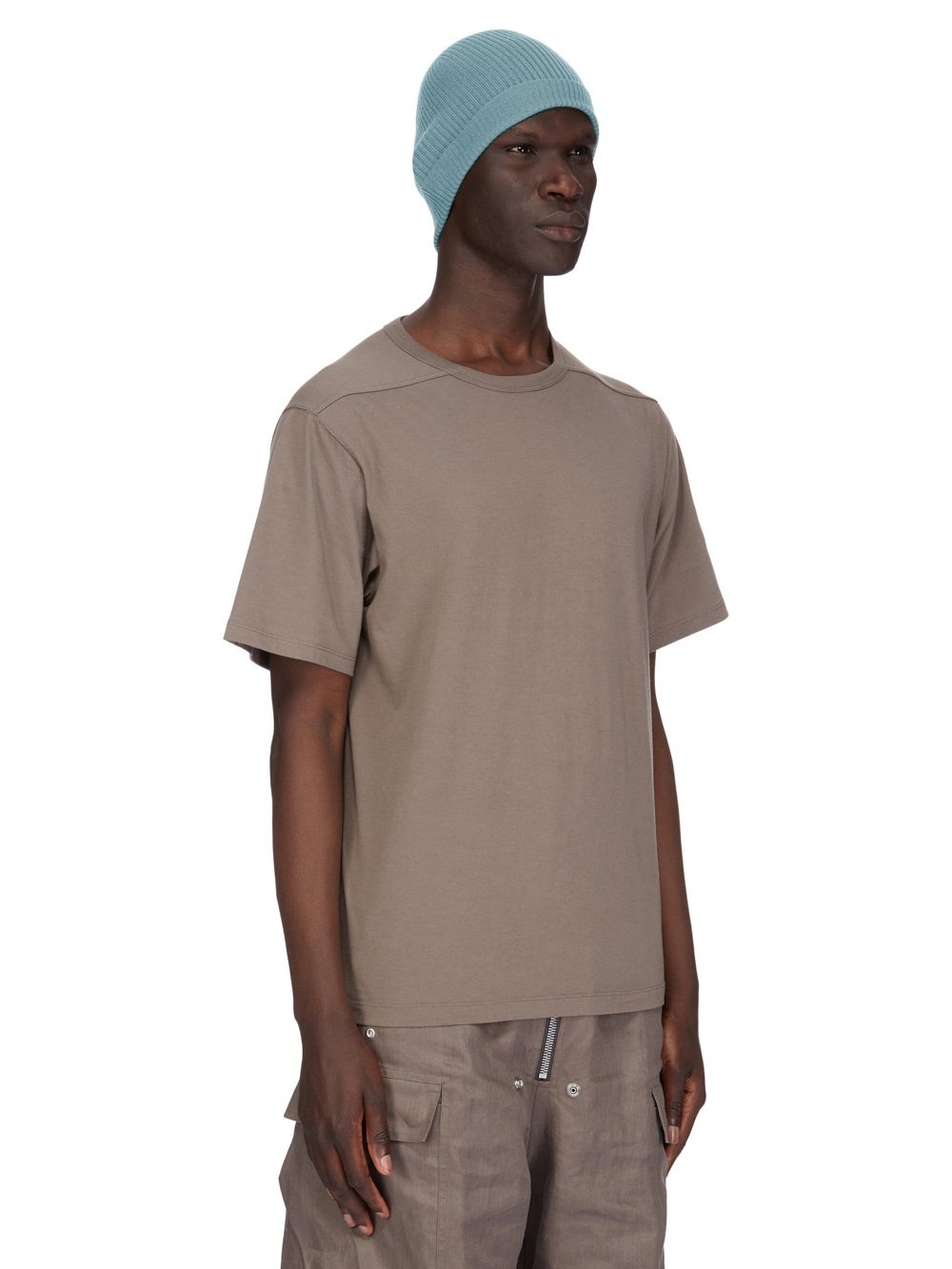 HAT - 4