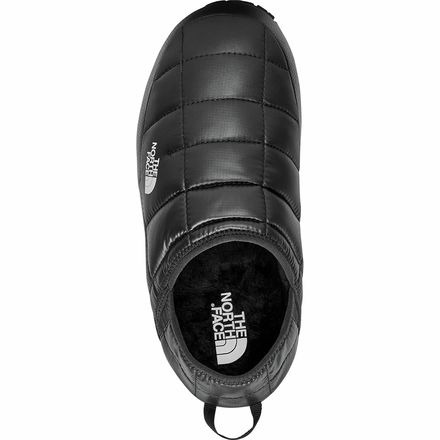 Thermoball Traction Mule V Shoe - Women's - 7