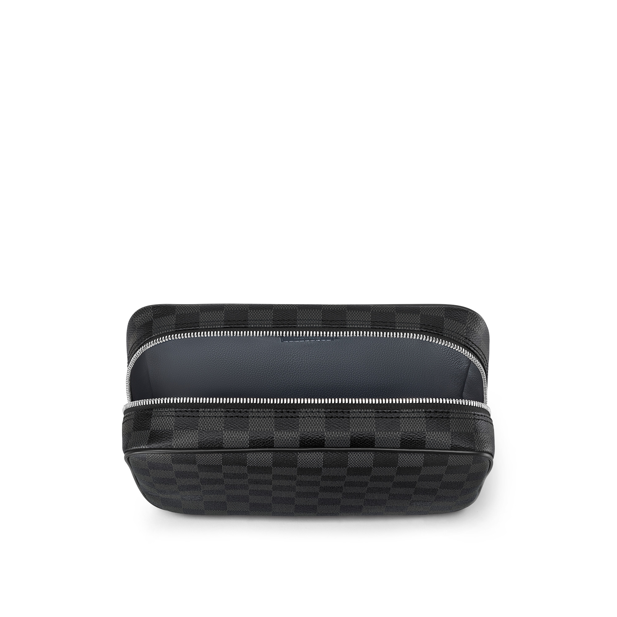 Toilet Pouch GM - 4