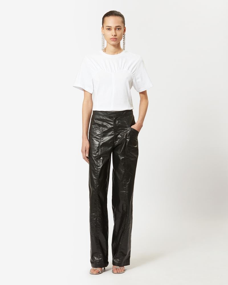 ZAZIE T-SHIRT - 2