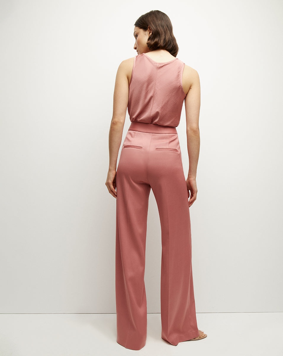 EDIA PANT - 6