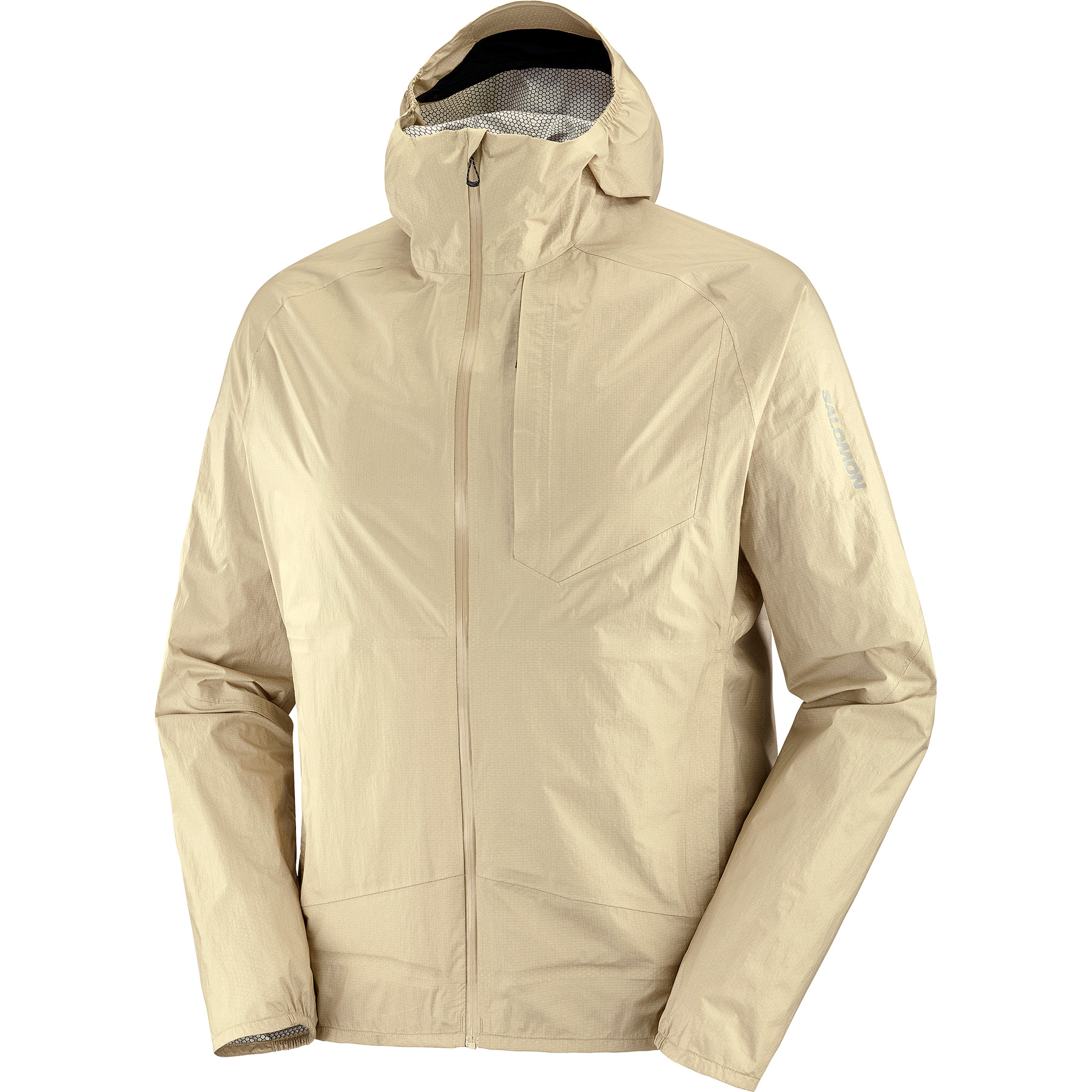 BONATTI WATERPROOF - 4