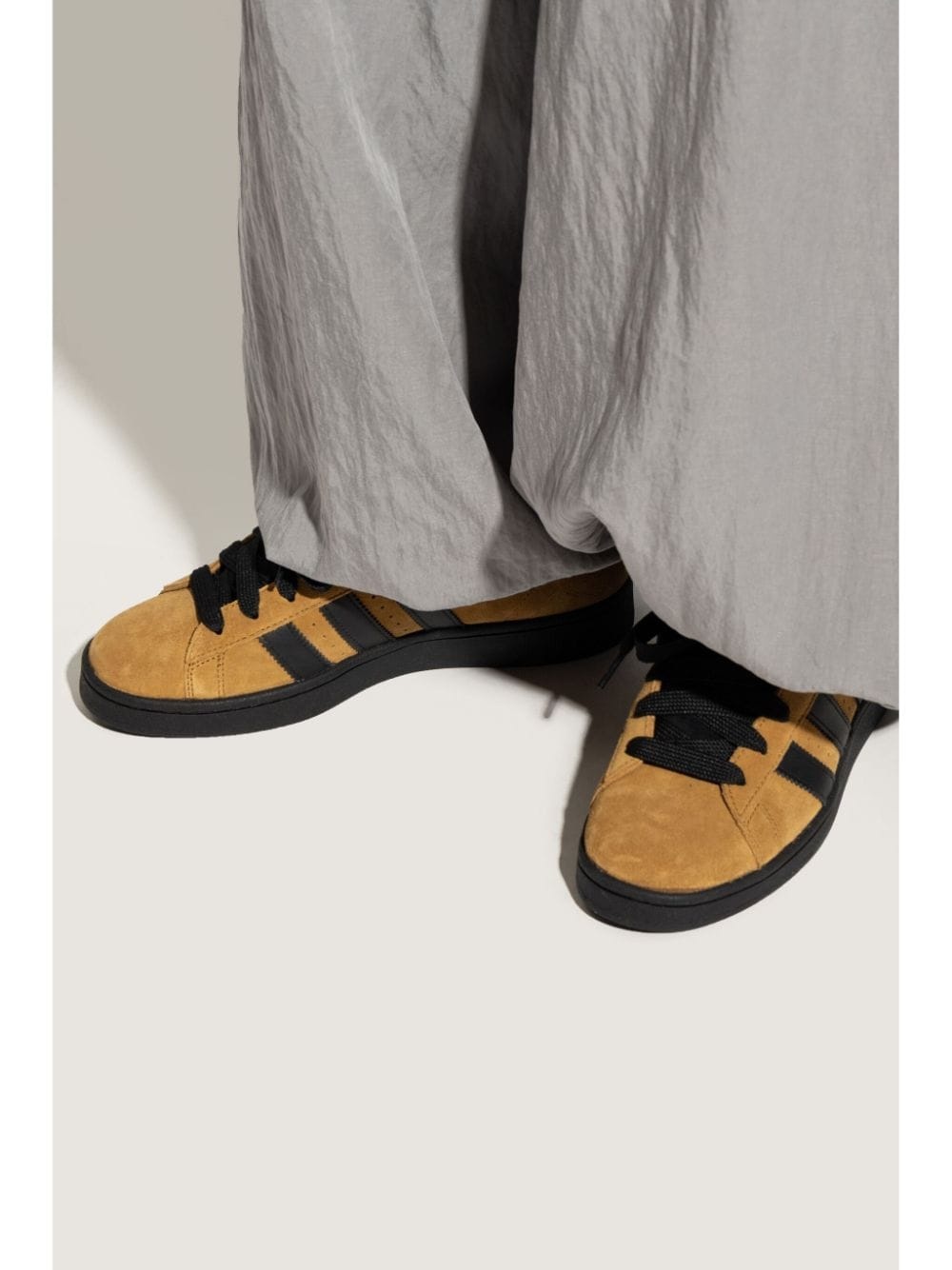 Campus 00s sneakers - 2