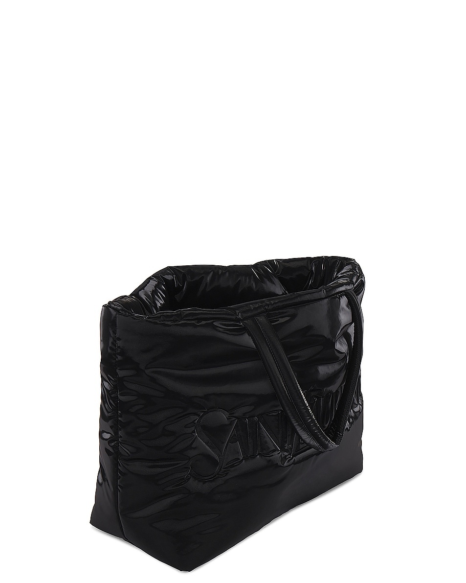 Tote Bag - 4