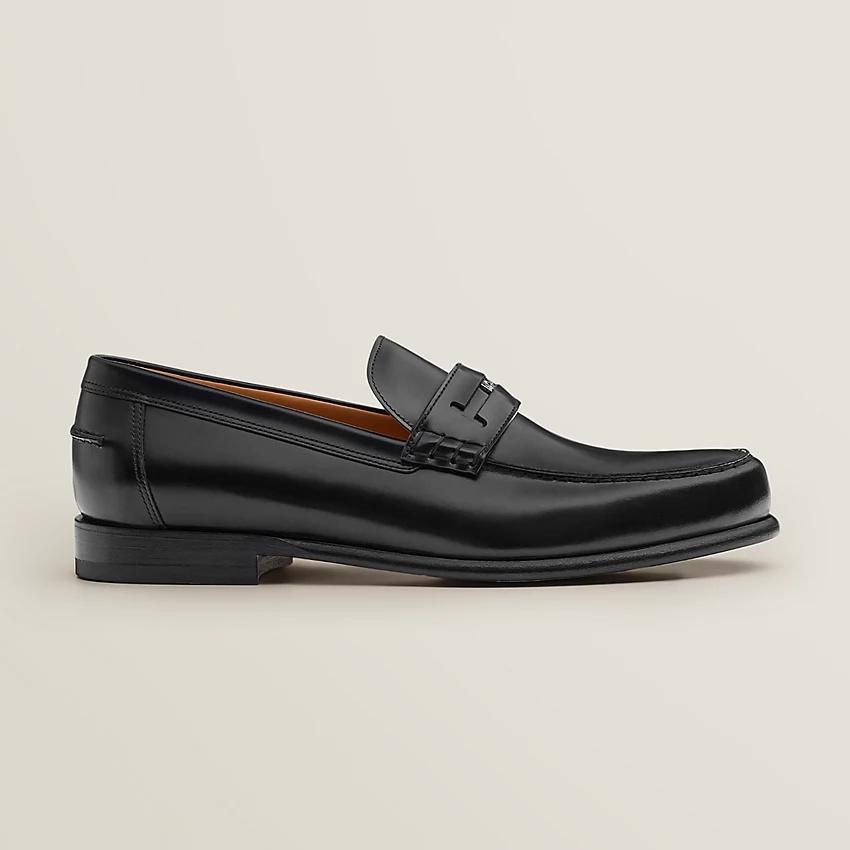 Edgar loafer - 2