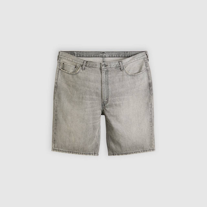 469 LOOSE FIT 12.5" MEN'S SHORTS (BIG & TALL) 6