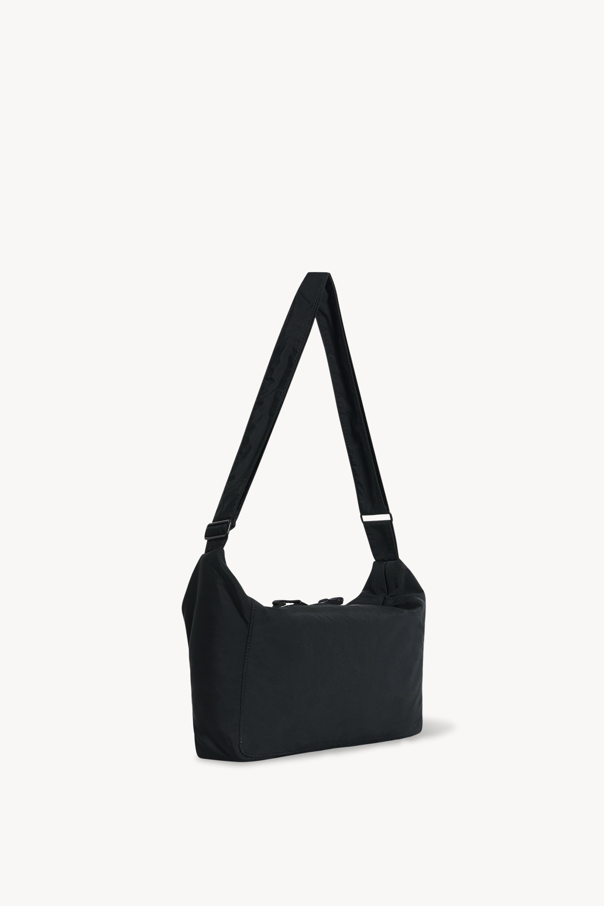 Rudy Bag in Nylon - 2