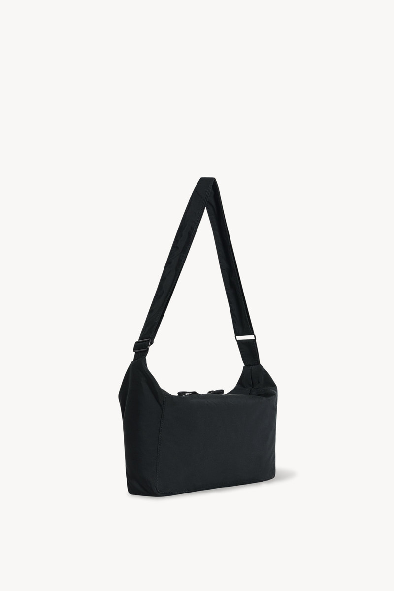 The Row Rudy Bag in Nylon outlook