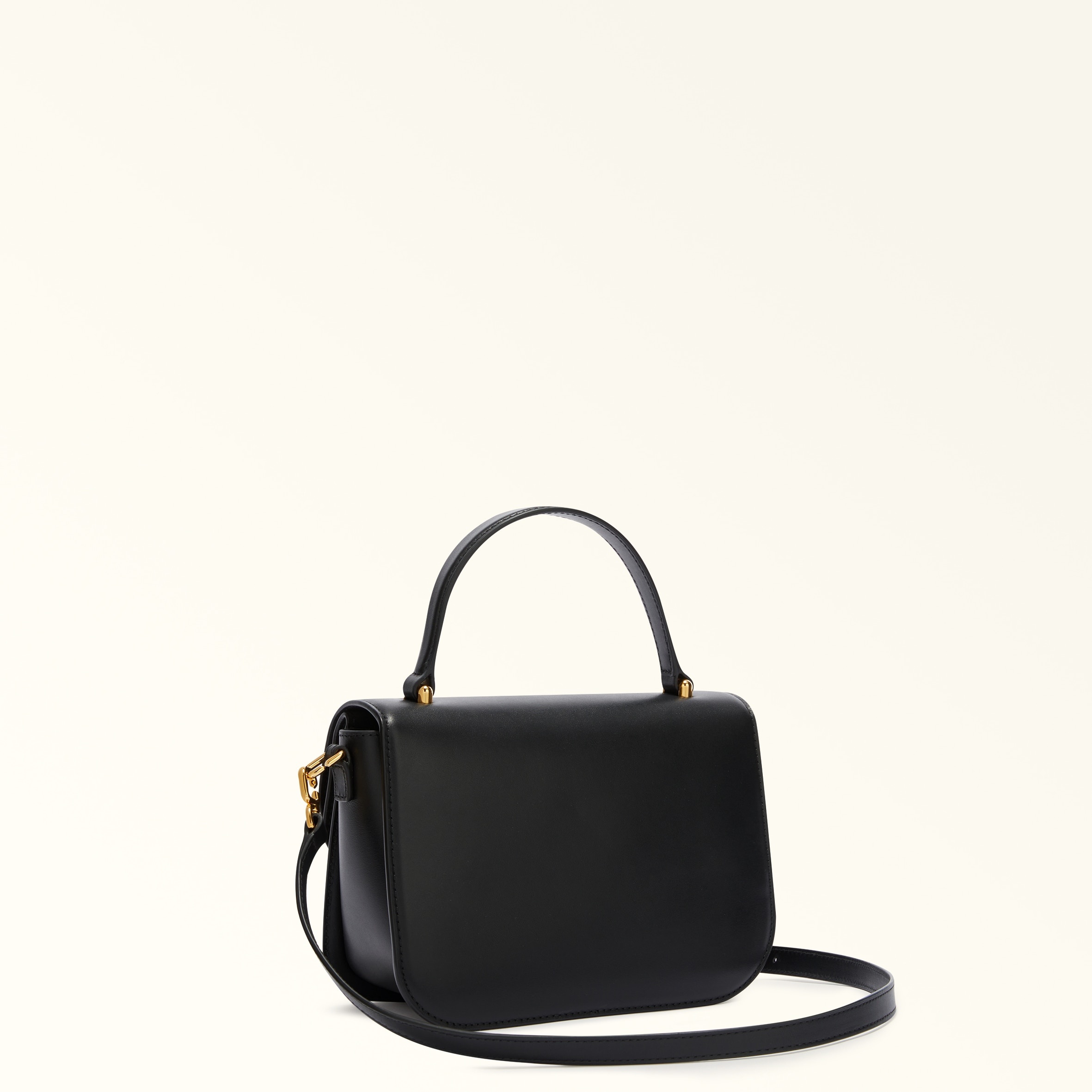 Furla Sfera - 2