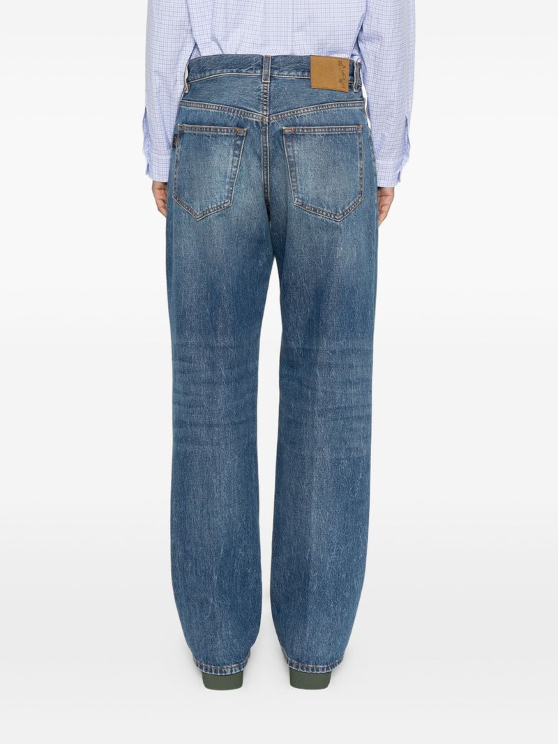 cotton jeans 4
