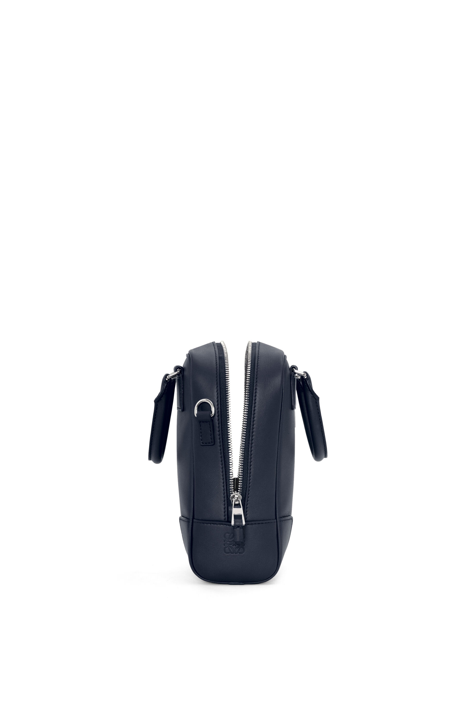 Amazona 15 in nappa calfskin - 4