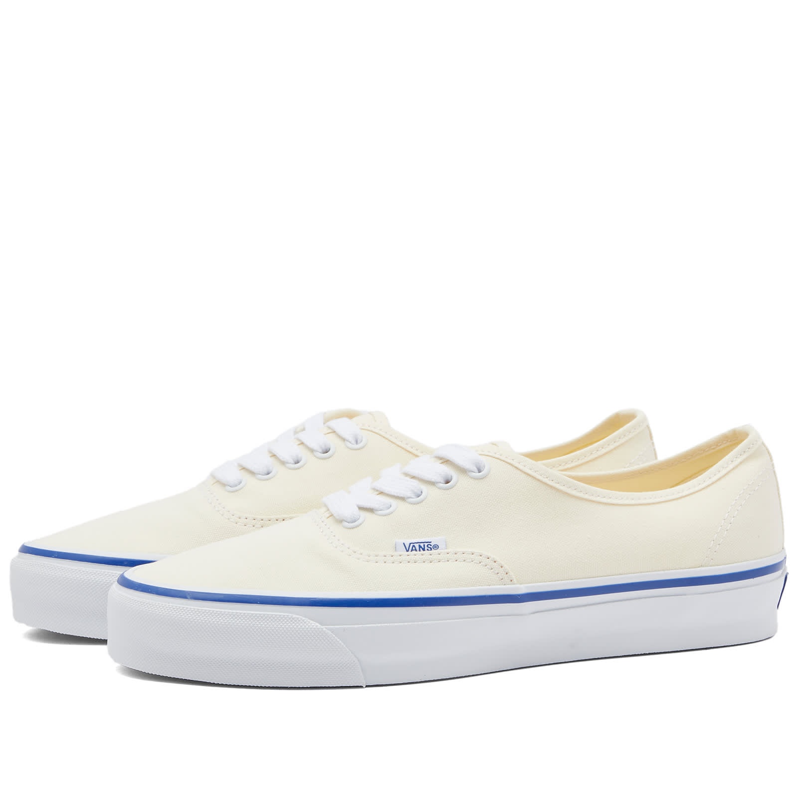 Vans Authentic Reissue 44 - 1