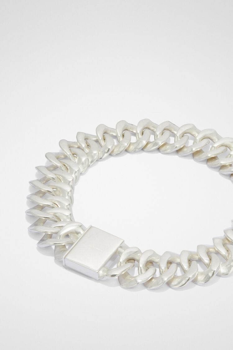 Necklace - 3