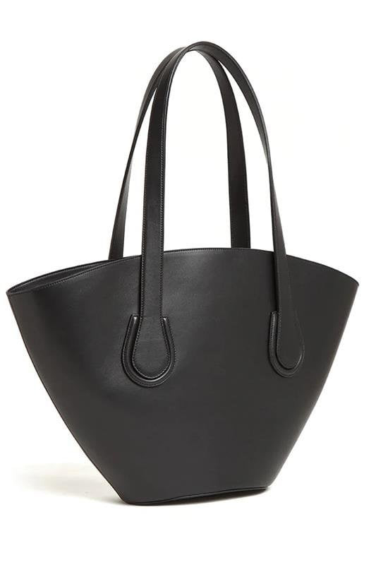 Arc Tote - 3