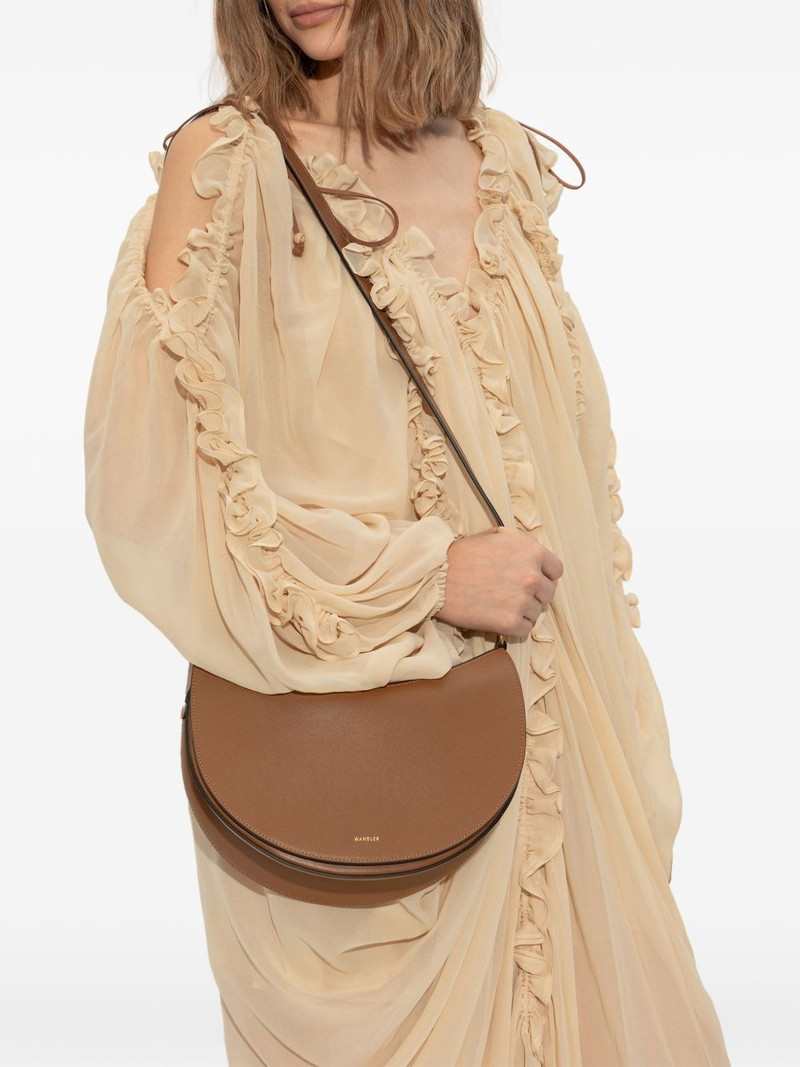 WANDLER Kate crossbody bag outlook