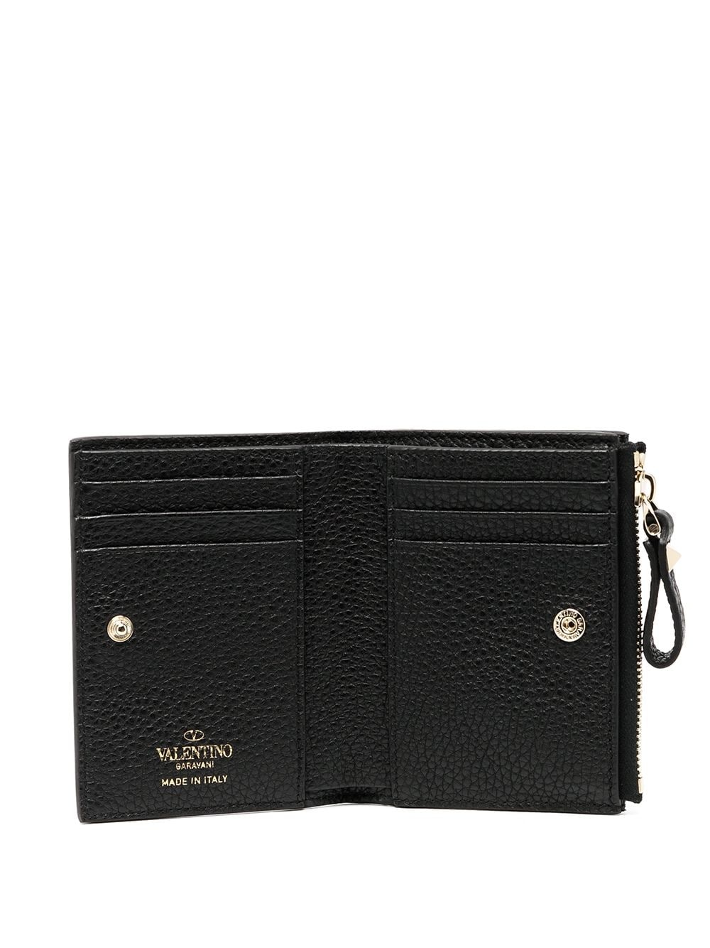 Rockstud wallet - 3