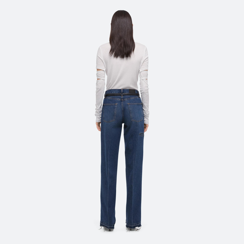 CARPENTER JEANS 5