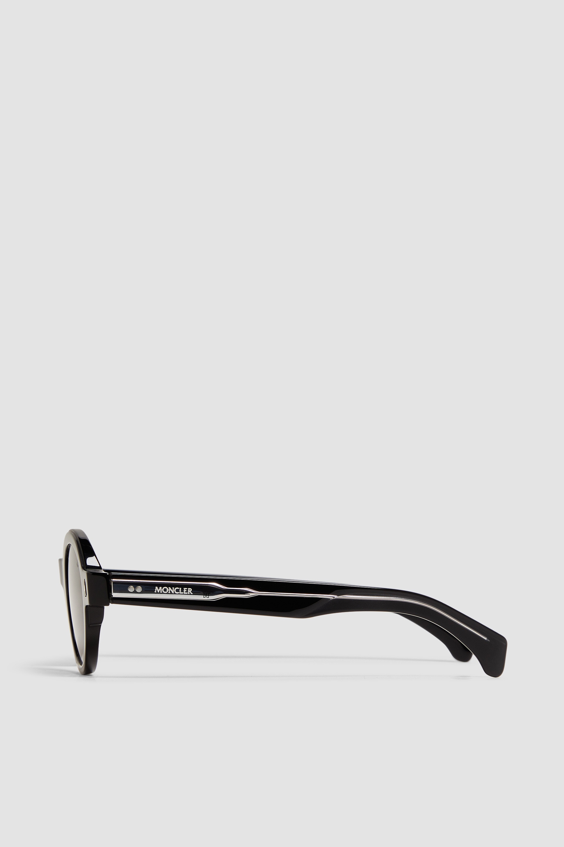 Rondosa Round Sunglasses - 3