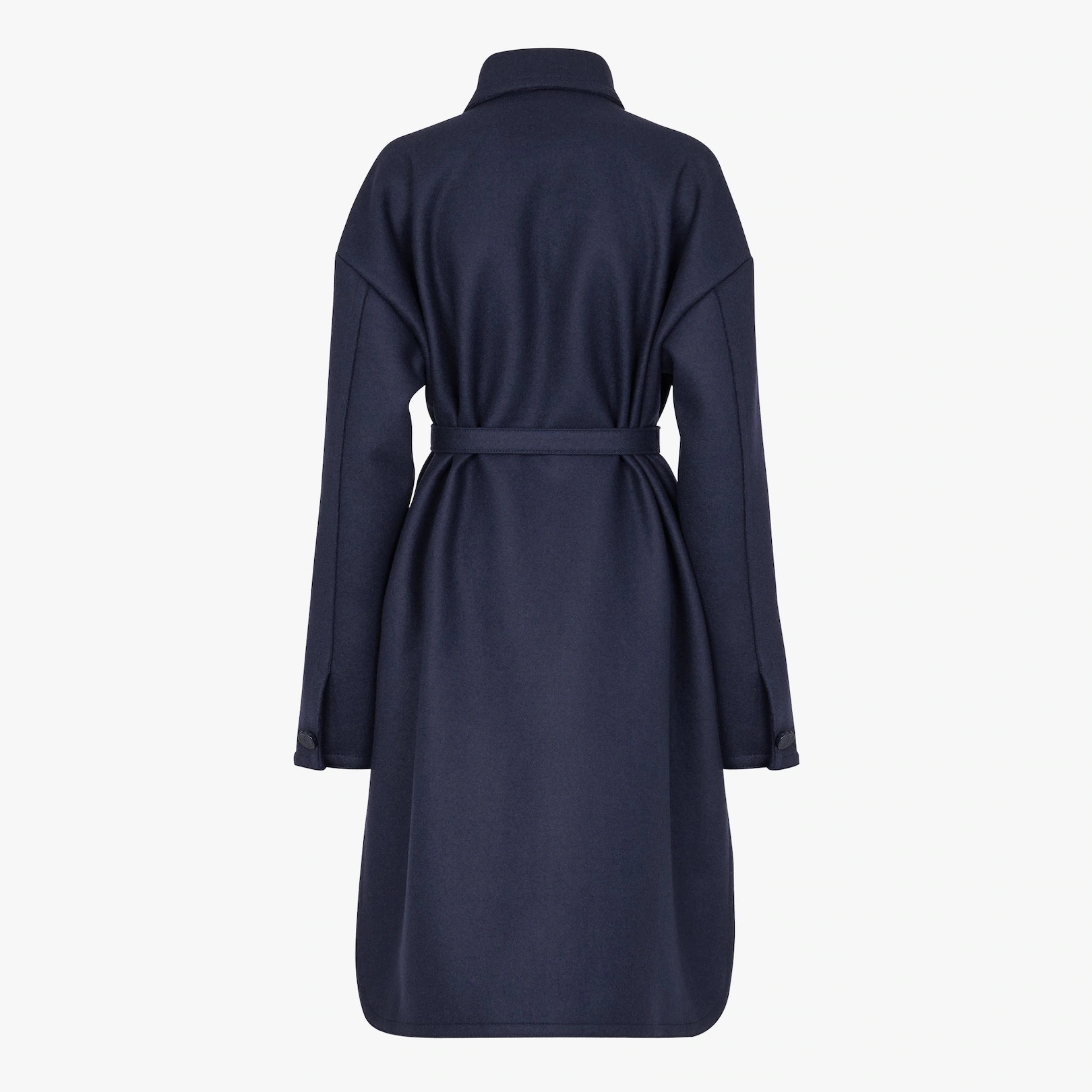 Coat - 2