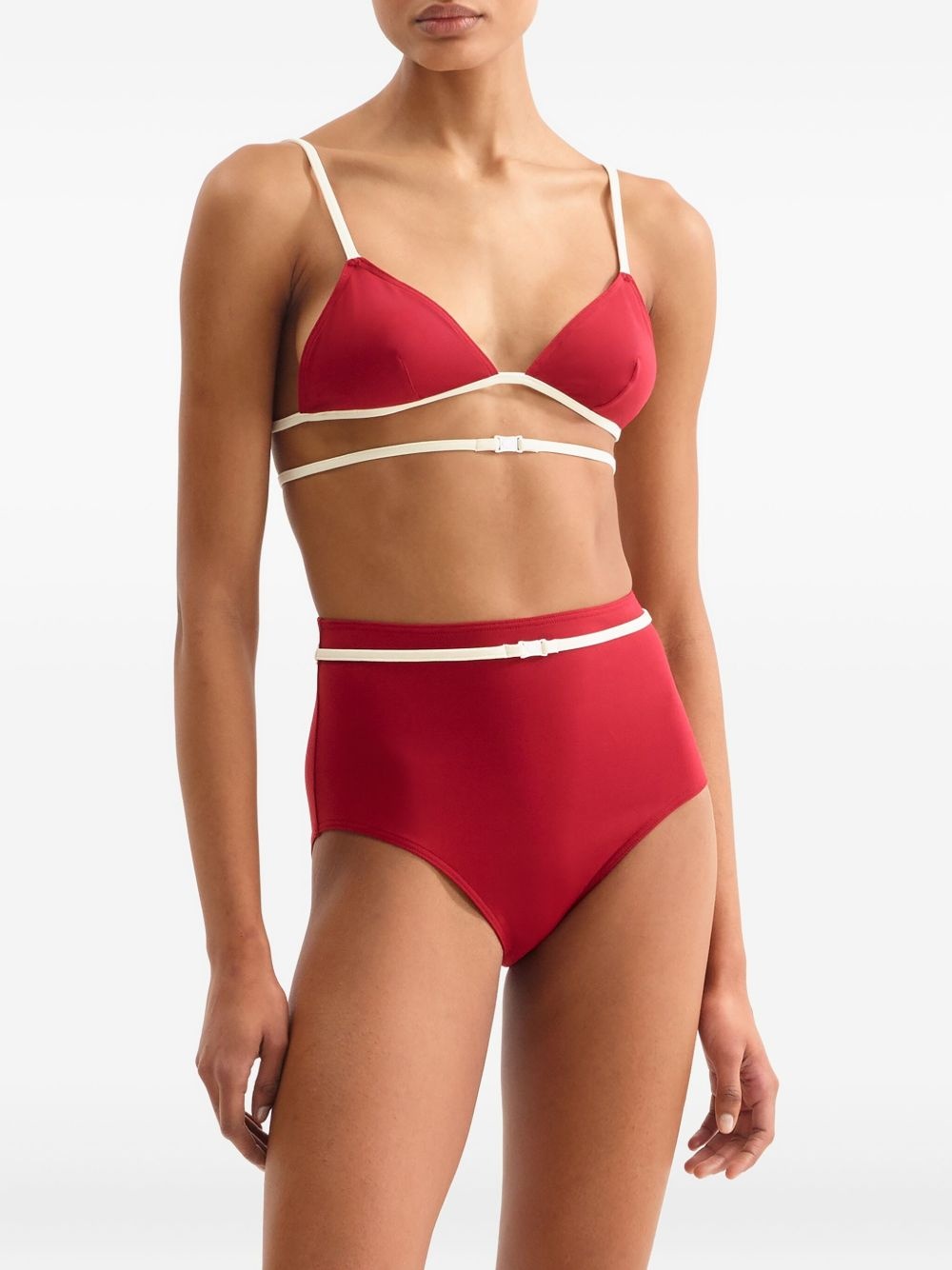 Cheryl bikini bottom - 4