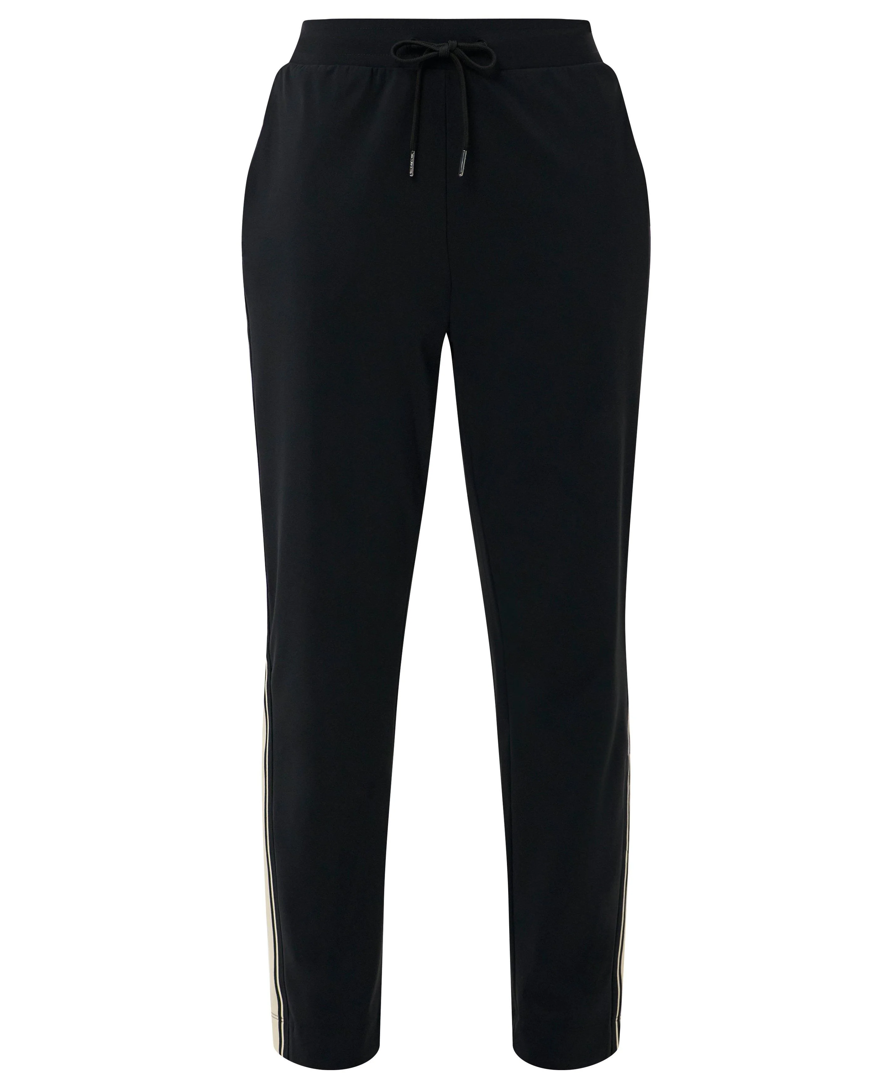 Explorer Side Stripe Pant - 1