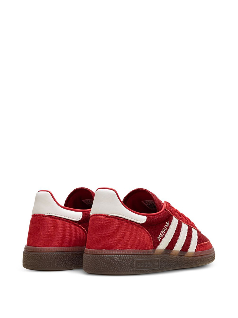 Handball Spezial stripes sneakers 3