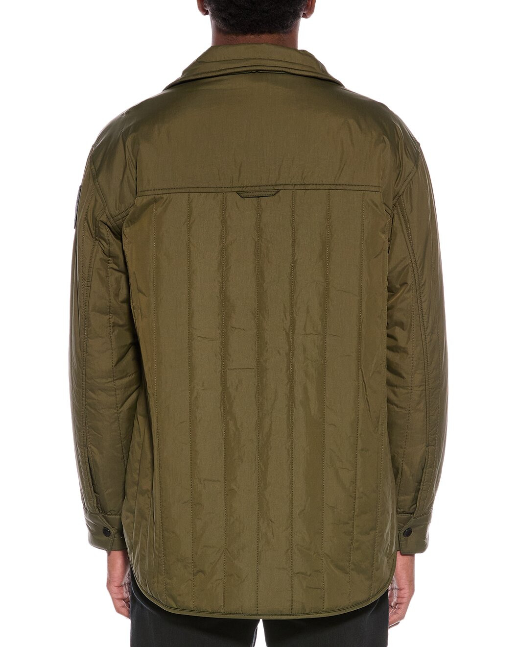 Canada Goose Carlyle Jacket - 2