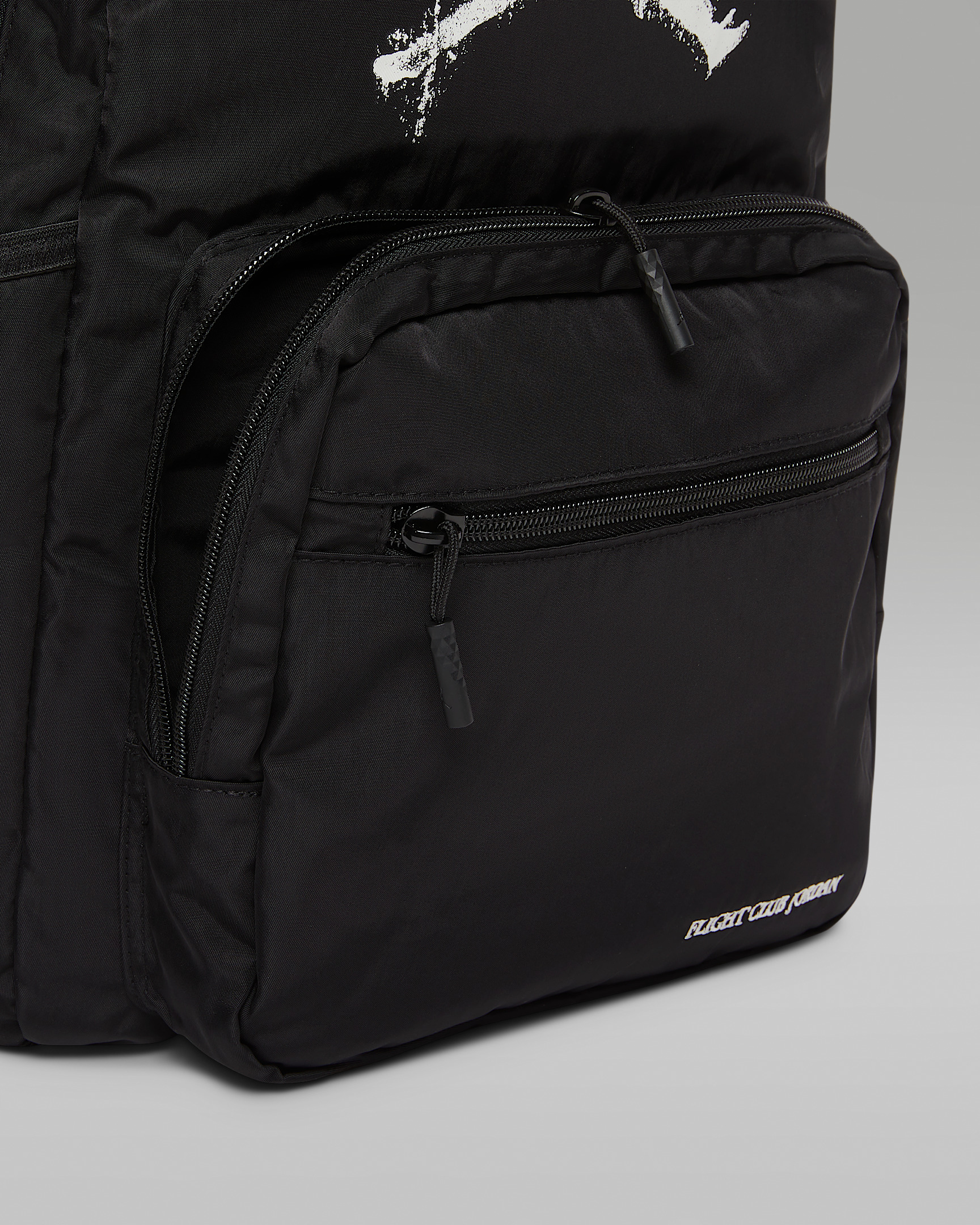 Jordan MVP Backpack (20L) - 6
