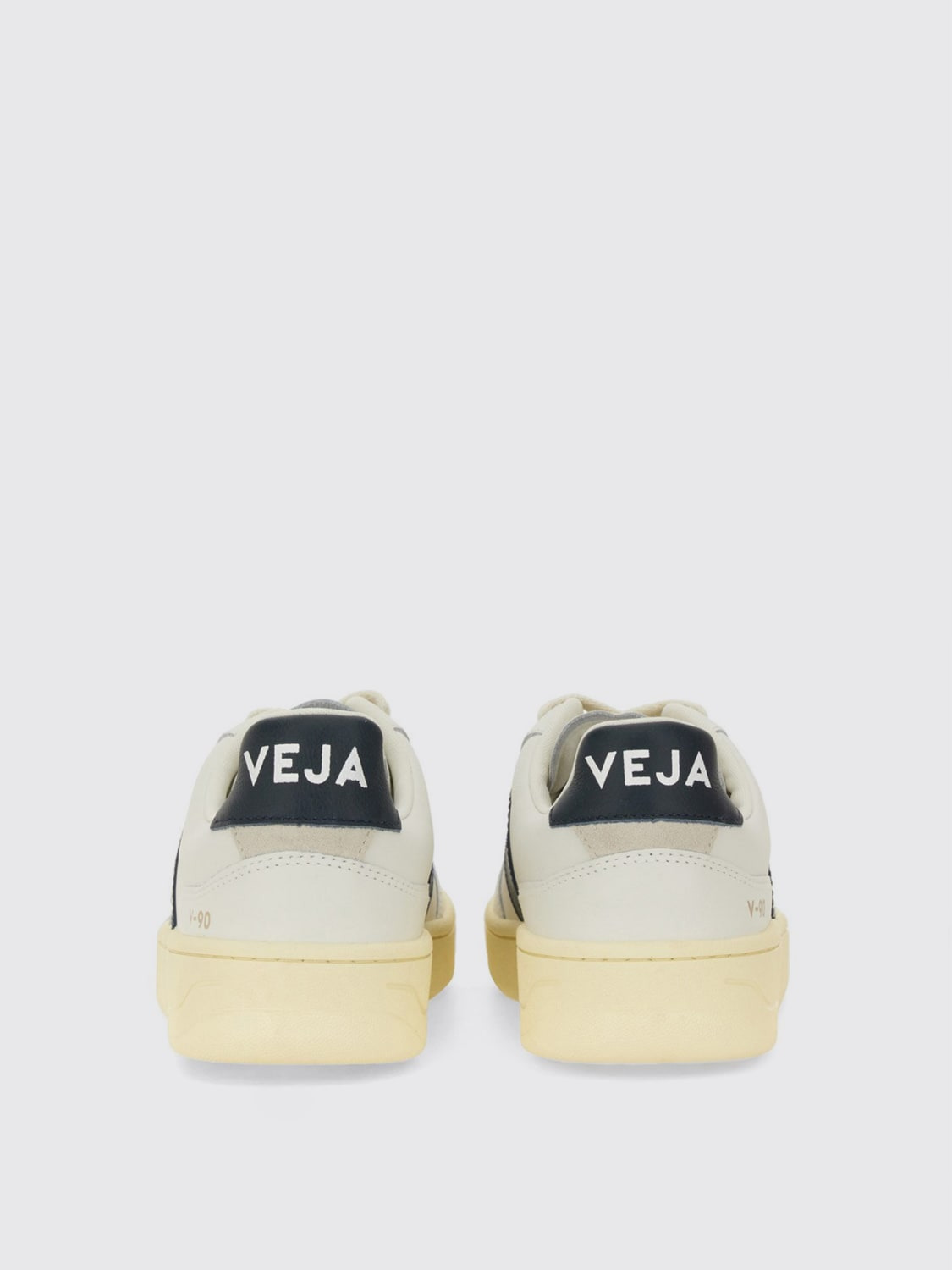 Sneakers men Veja - 3