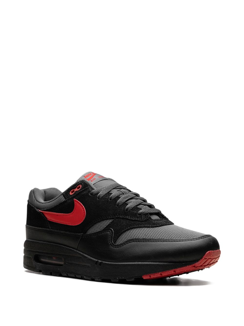 Air Max 1 Essential "Vamps" sneakers - 2