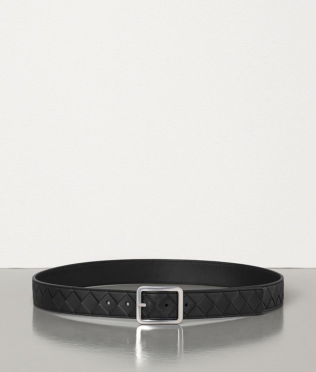 REVERSIBLE BELT - 1