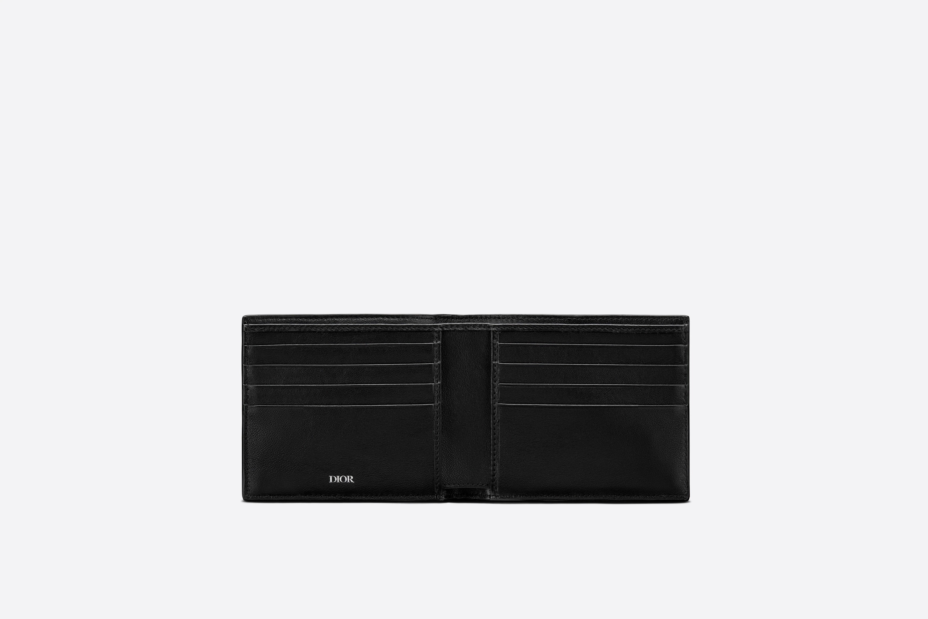 Wallet - 2