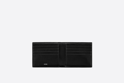 Dior Wallet outlook