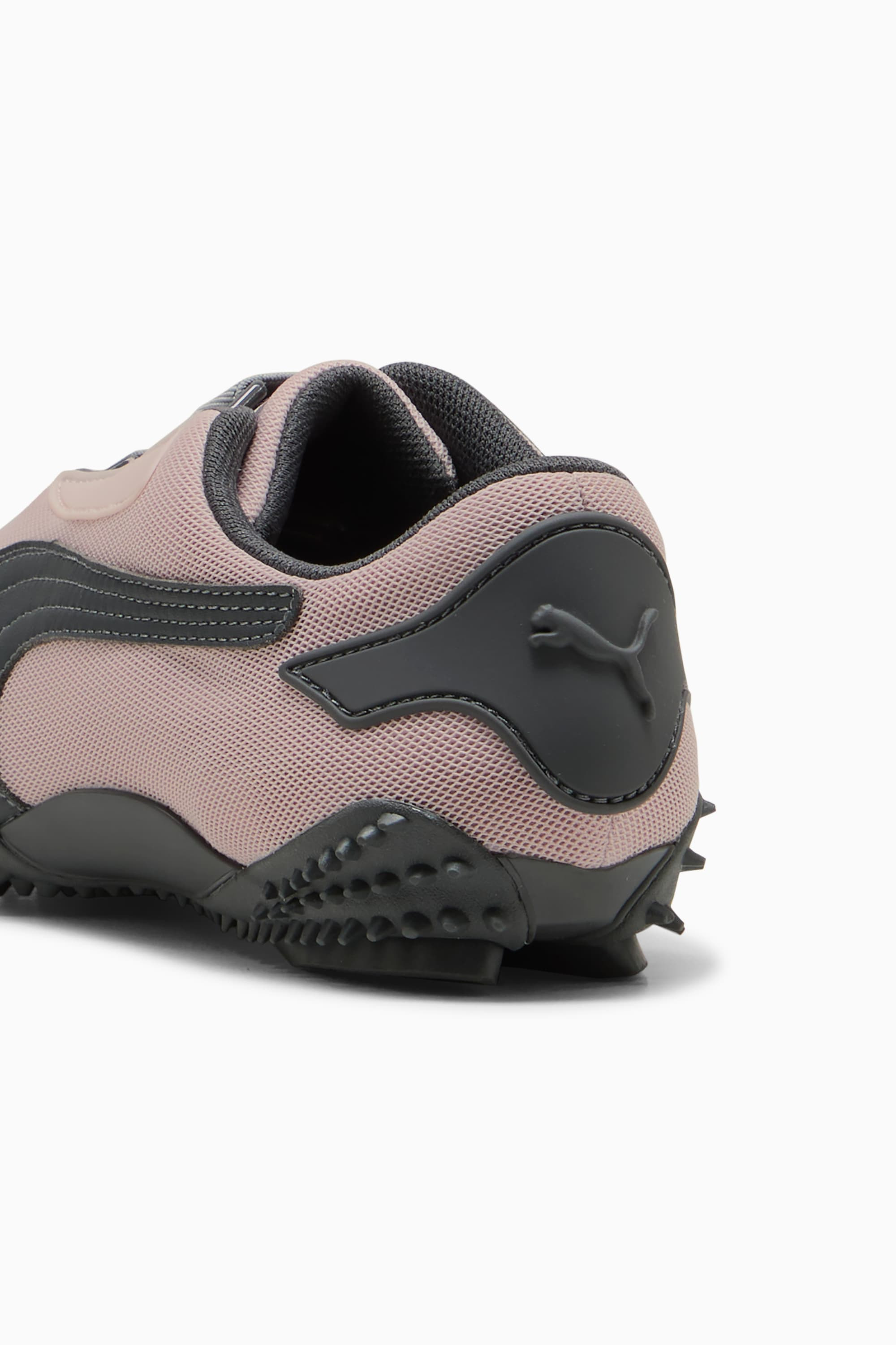 Mostro OG Prime Shoes - 5