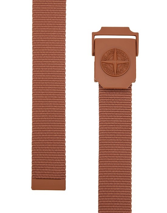 94071 RUST - 2