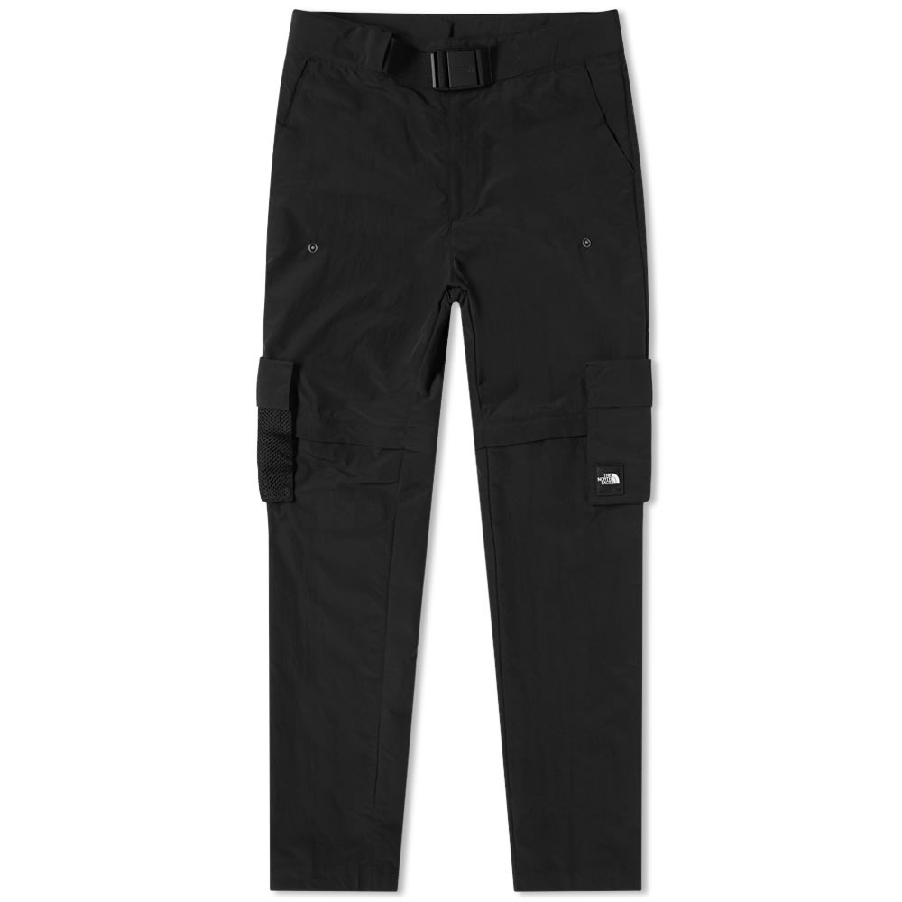 The North Face Black Box Cargo Pant - 1