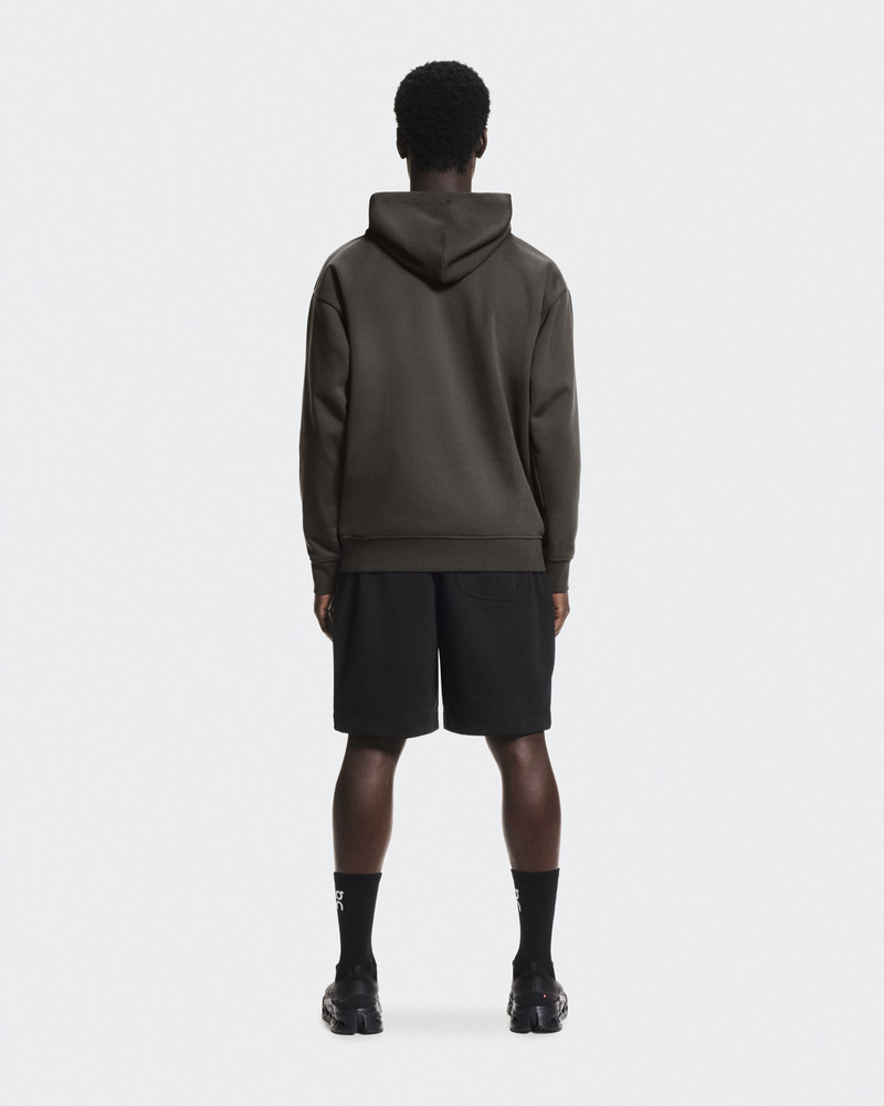 On Collective Hoodie Erewhon outlook