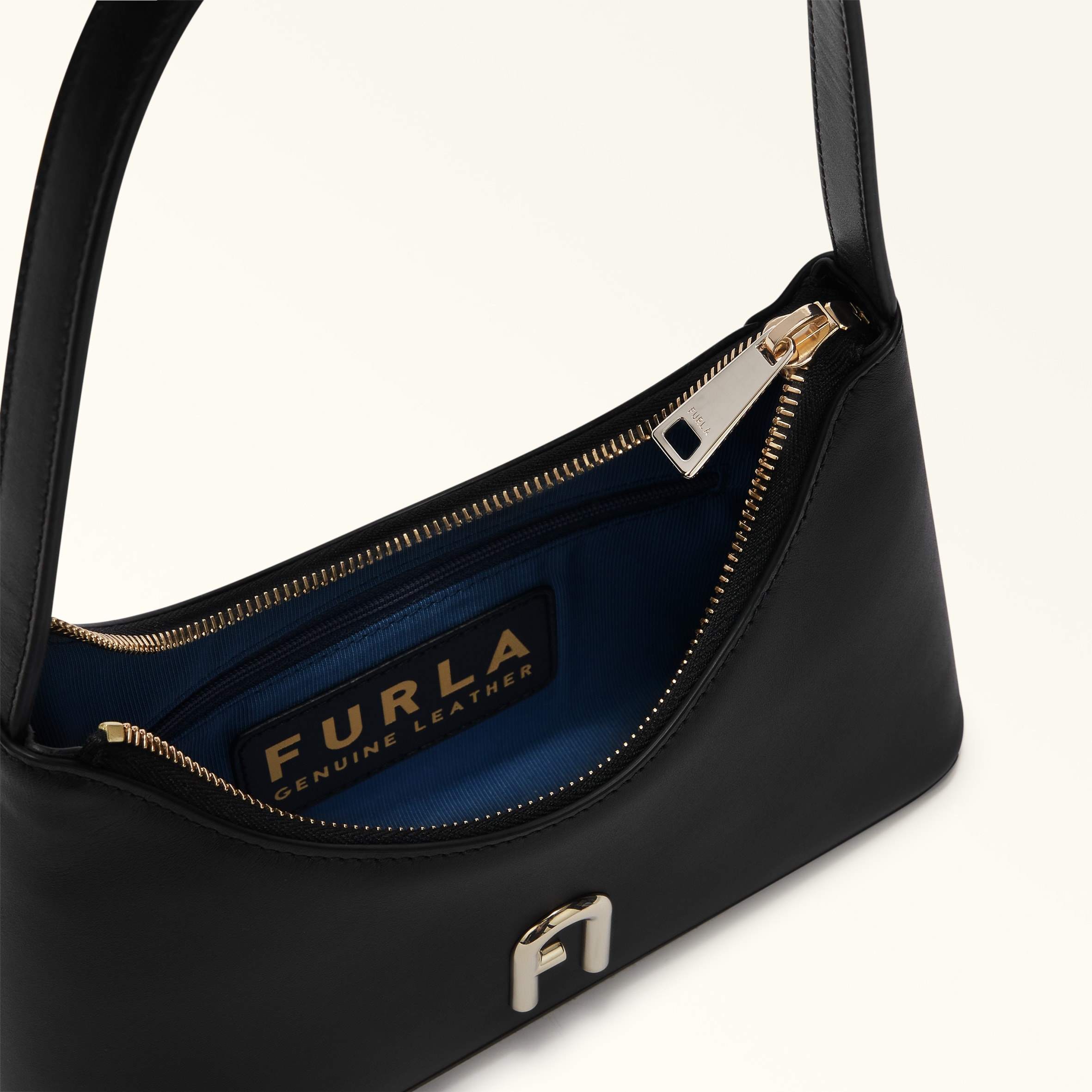 Furla Diamante - 3