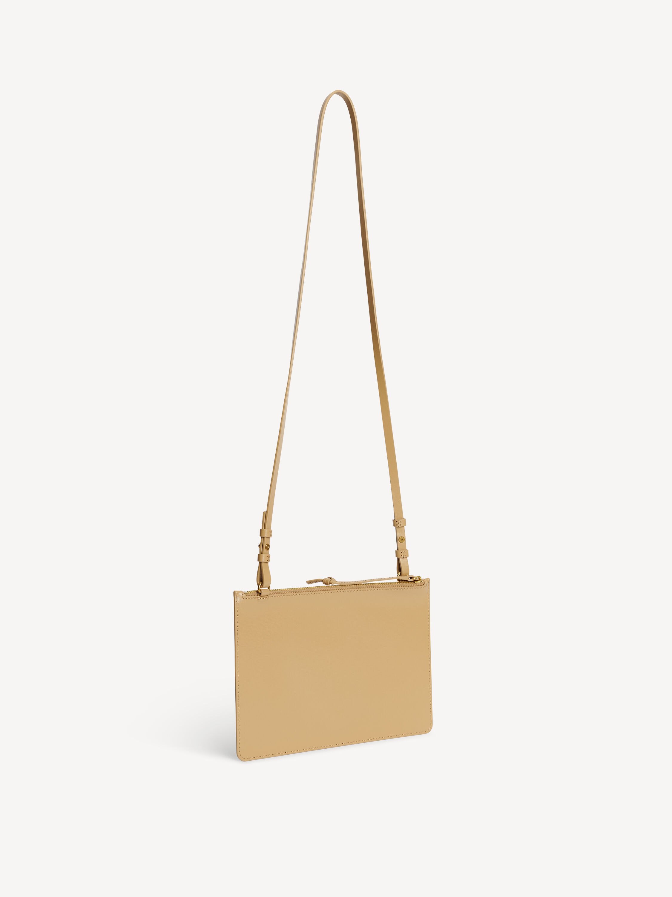 Aya purse - 2