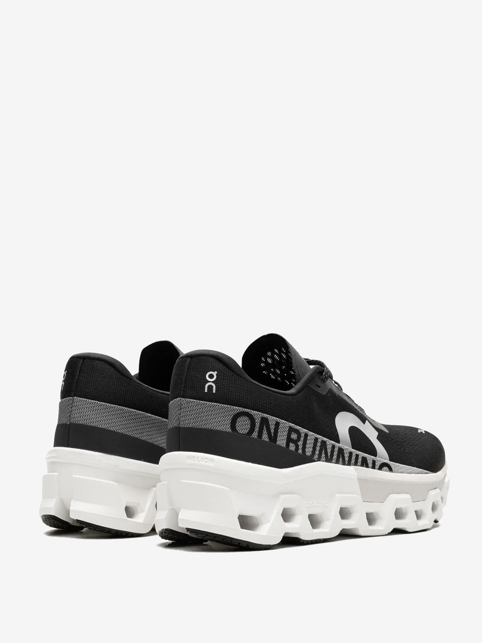 ON RUNNING - Men Cloudmonster 2 Sneakers - 3