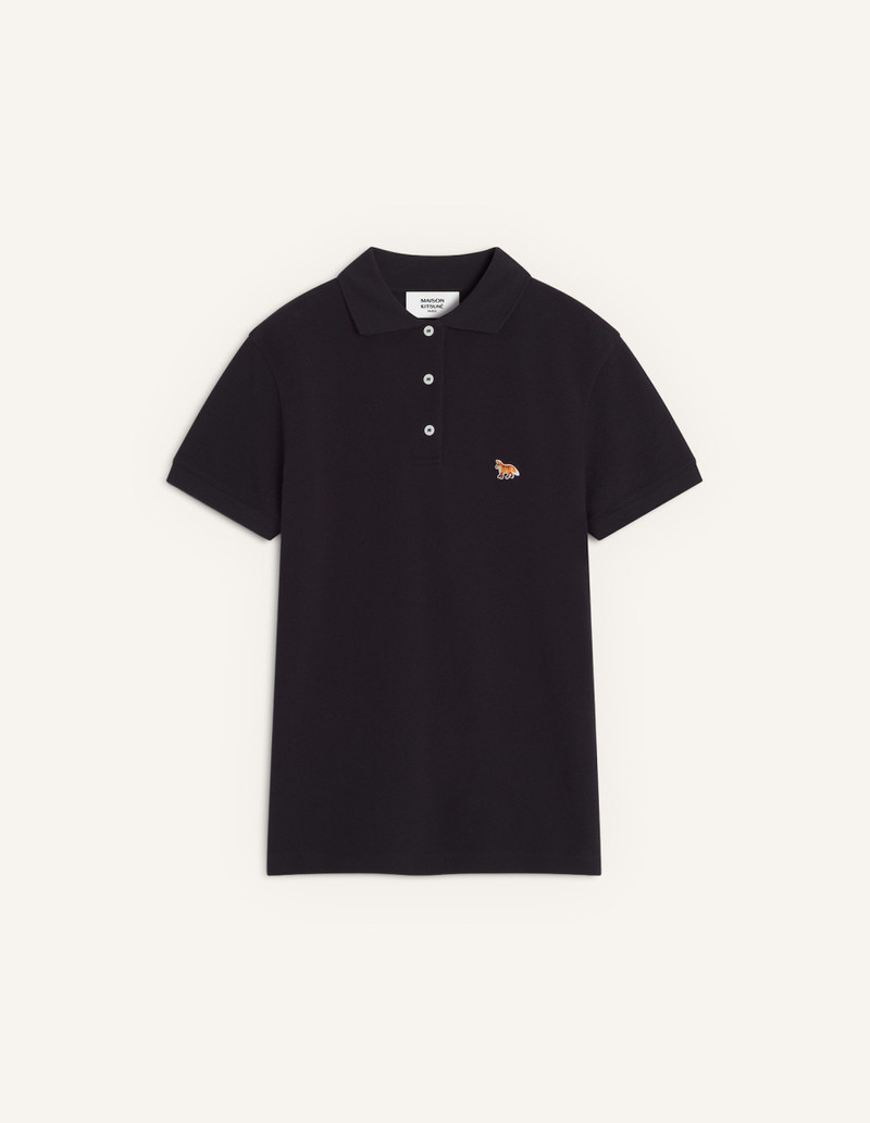 BABY FOX REGULAR POLO 1