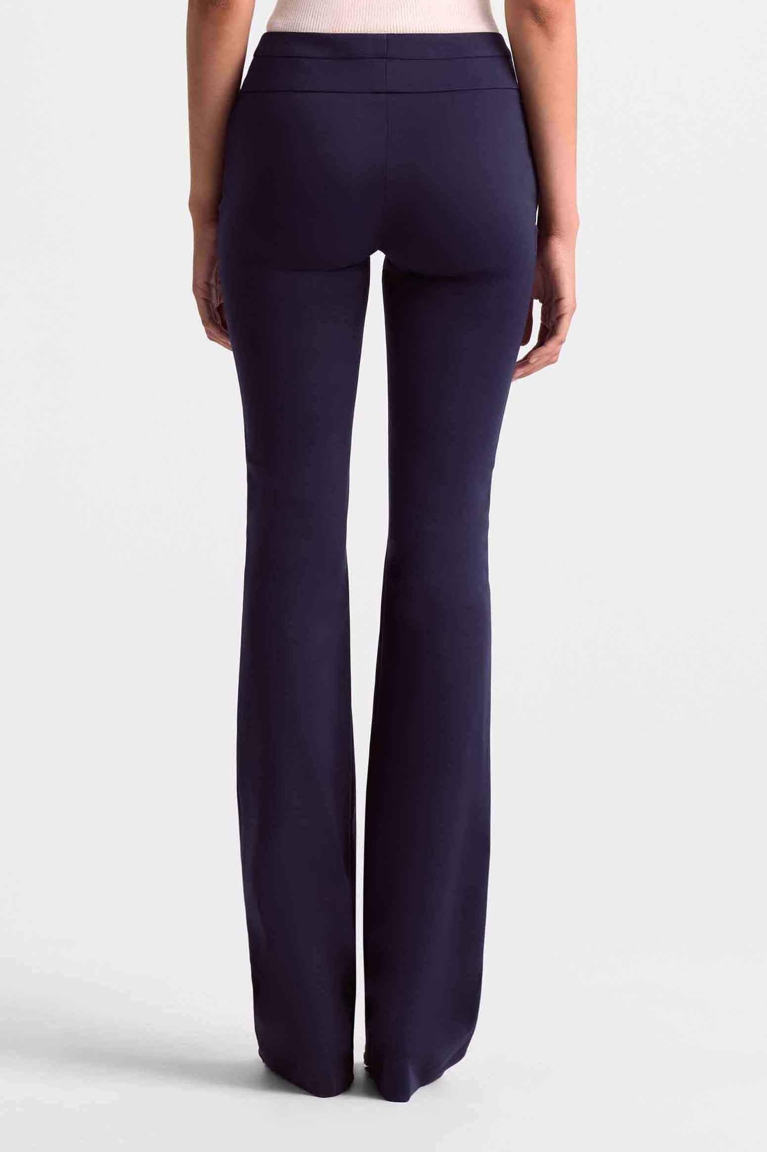 SERGE LEGGING - 5