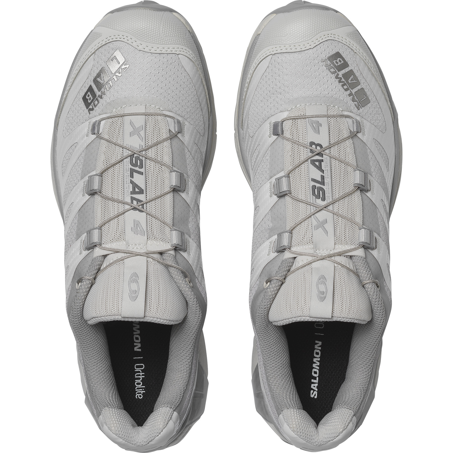 XT-4 OG - 3