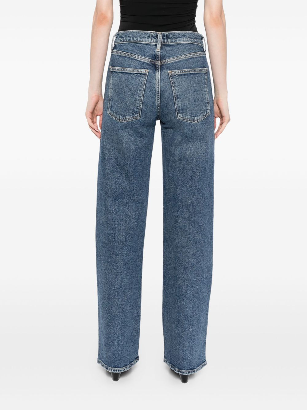 Harper jeans - 4