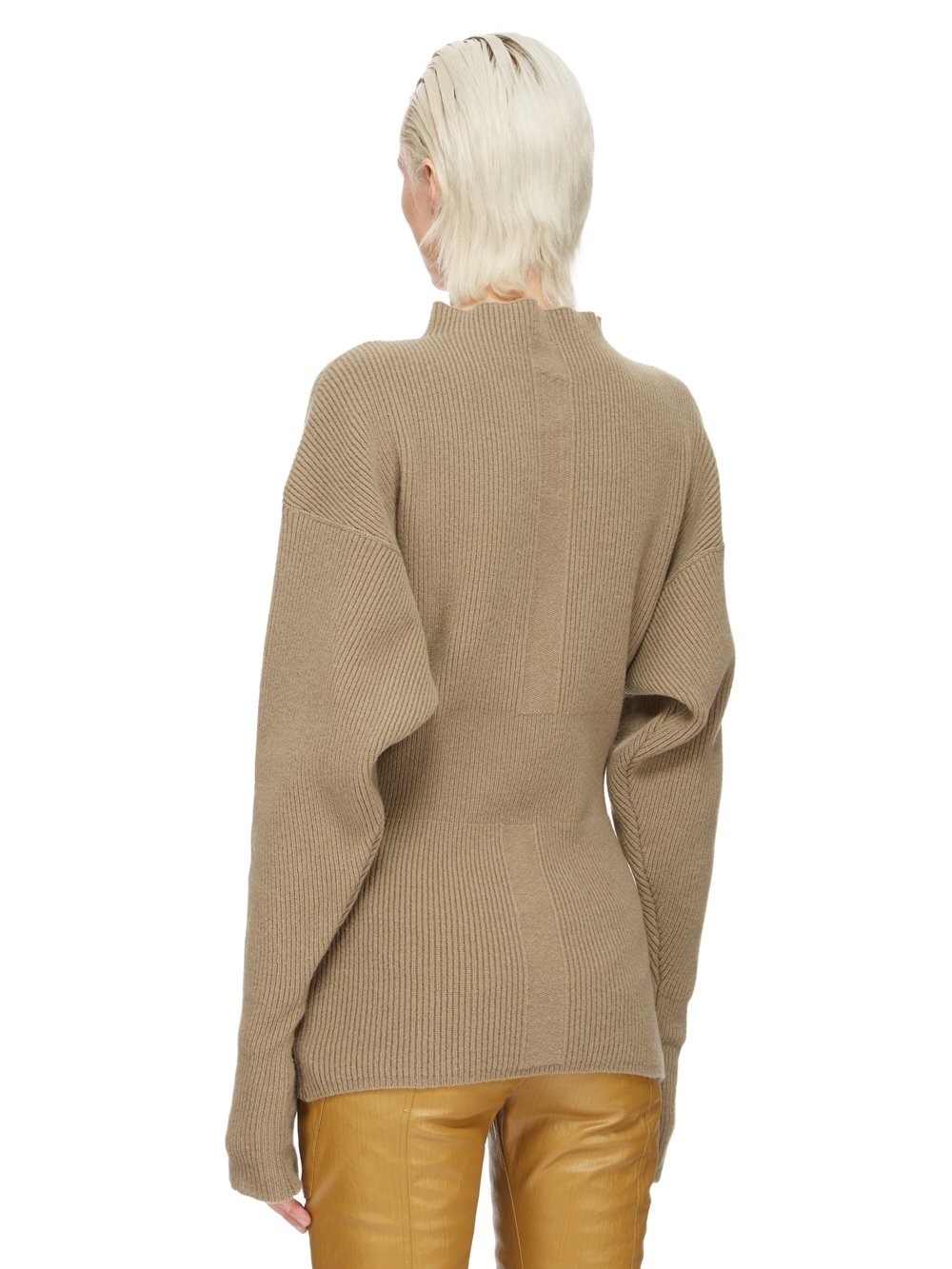 KNITS - 3