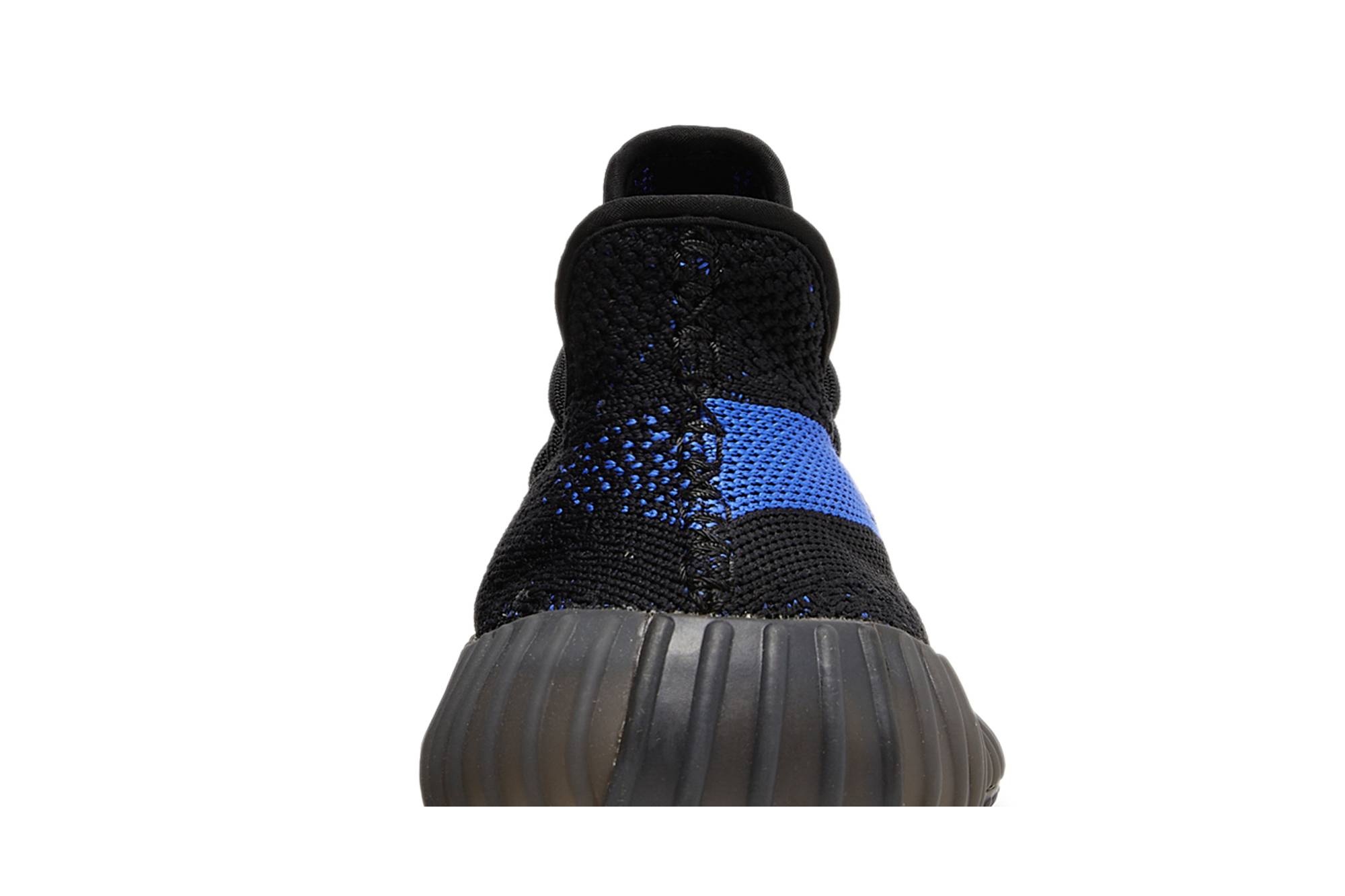 Yeezy Boost 350 V2 'Dazzling Blue' - 7