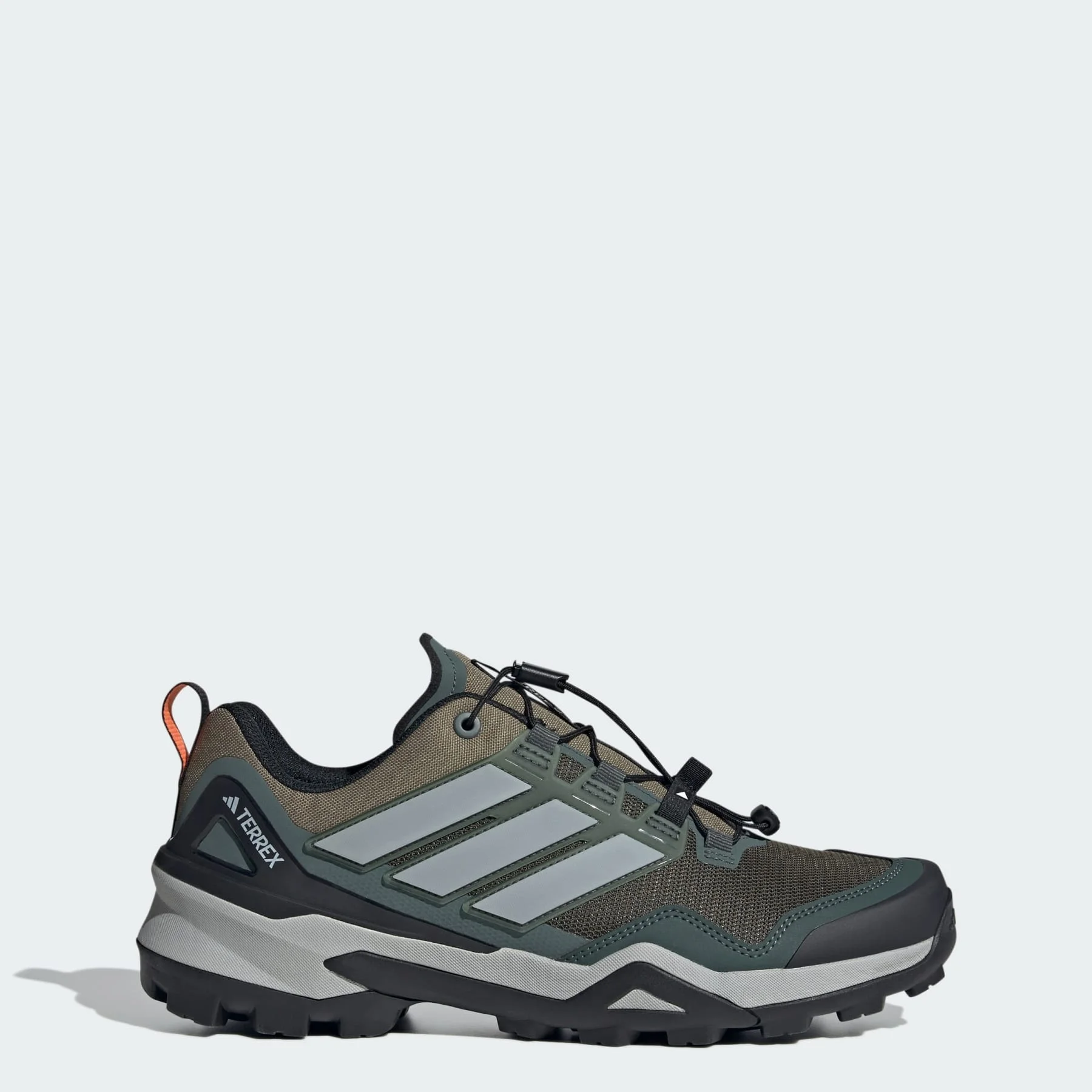 Terrex Skychaser Hiking Shoes - 1