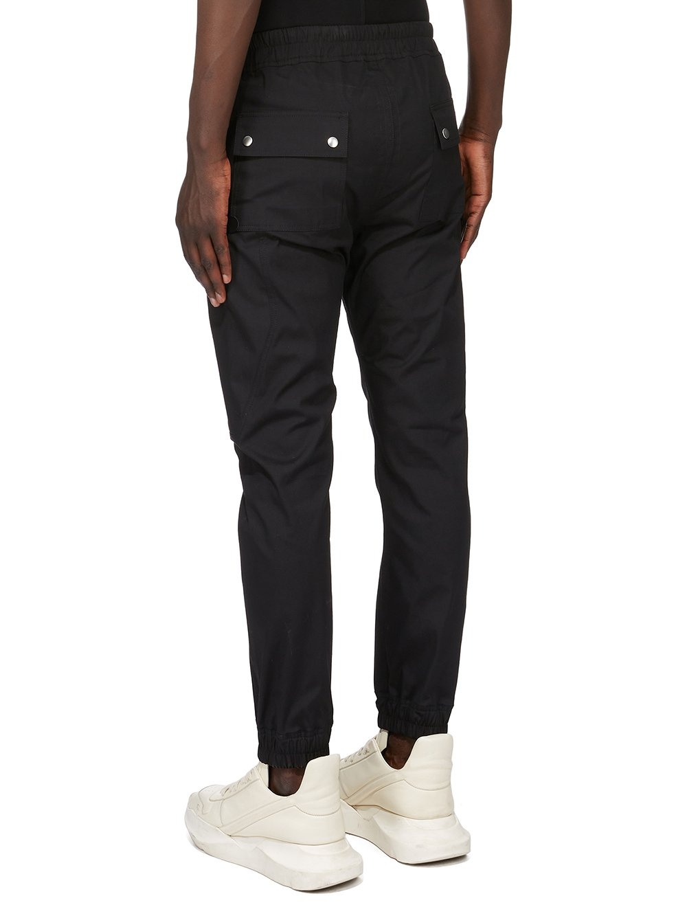 PANTS - 3