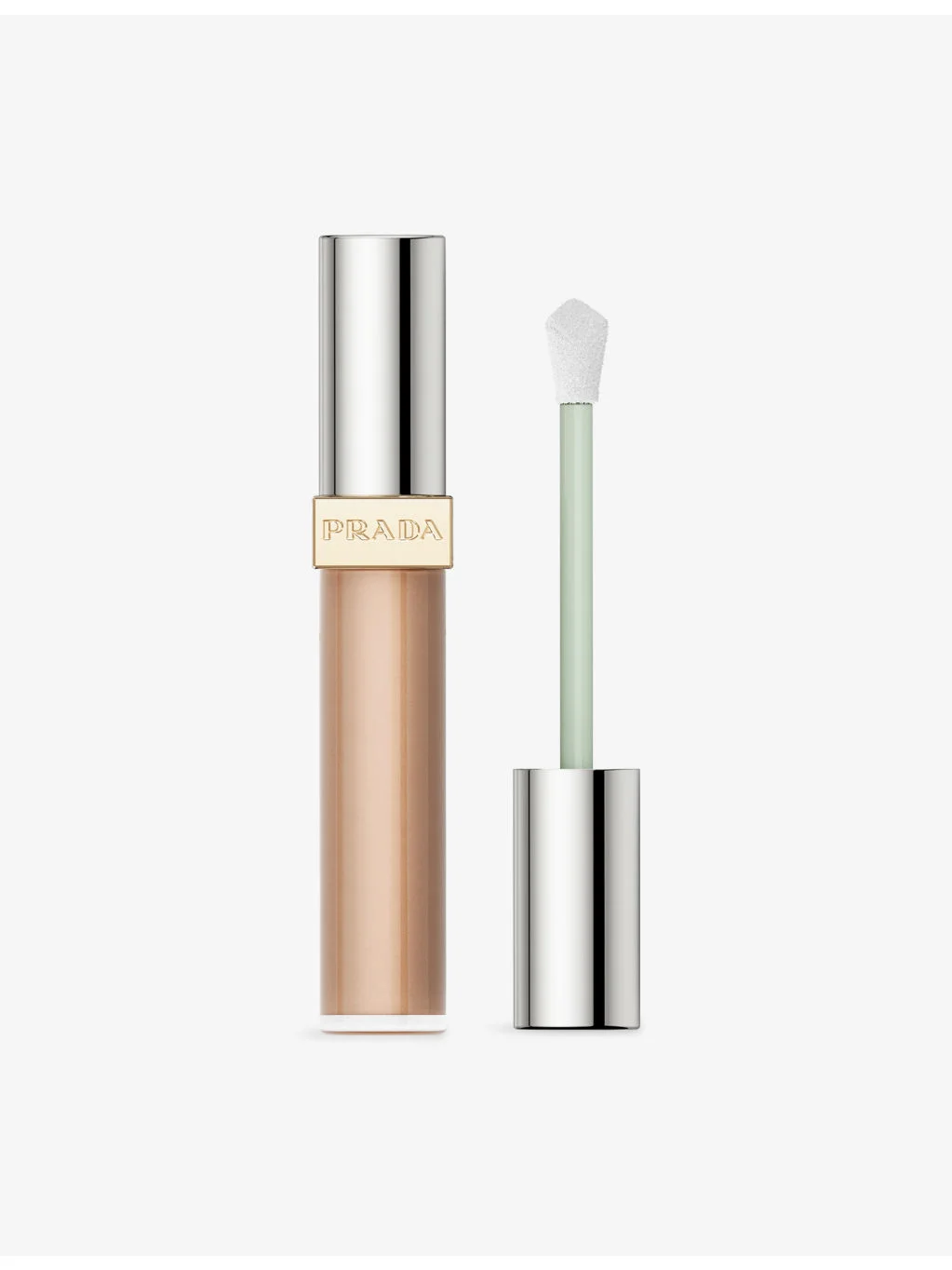 Concealer 8ml - 1